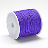 Nylon Thread NWIR-Q008B-676-1