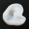 Dinosaur Food Grade Silicone Molds DIY-H145-11-2