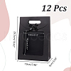 Rectangle Paper Gift Bags CON-WH0088-81A-2