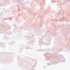 Mica Fragment Nail Art Decoration Accessories MRMJ-N026-002-04-1