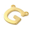 304 Stainless Steel Charms STAS-Z074-04G-G-2