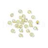 Preciosa® Crystal Beads Y-PRC-BA3-80100-200-4