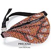 Preciosa® Crystal Hotfix Flatback Stones Y-PRC-HSS10-30340-4