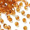 Preciosa® Crystal Beads Y-PRC-BB3-10070-200-3