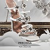 Preciosa® MAXIMA Crystal Round Stones X-PRC-RASS39-50730-5