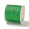 Nylon Chinese Knot Cord NWIR-C003-01A-20-2