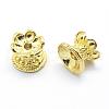 Brass Cap Spacers KK-A143-46C-RS-3