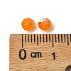 Preciosa® Crystal Beads X-PRC-BA4-90310-200-5