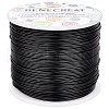 Round Aluminum Wire AW-BC0001-1mm-09-1