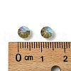 Preciosa® Crystal Beads X-PRC-BA5-40010-201-5