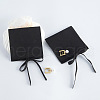 Microfiber Jewelry Storage Gift Pouches PAAG-PW0010-003C-03-1