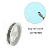 Tiger Tail Wire TWIR-R002-0.38mm-01-4