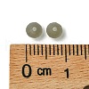 Preciosa® Crystal Beads X-PRC-BA4-40010-840-5