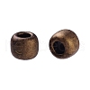 TOHO Round Seed Beads SEED-XTR11-0702-3