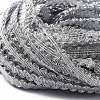 Filigree Corrugated Lace Ribbon WCOR-A001-03-2