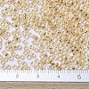 MIYUKI Round Rocailles Beads SEED-X0054-RR0195-4