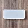 DIY Silicone Display Molds SIMO-P008-21E-4