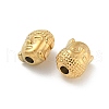 304 Stainless Steel Beads STAS-F309-A09-2
