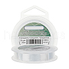 Nylon Wire OCOR-BC0005-C-01-1