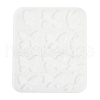 DIY Pendant Silicone Molds SIMO-P009-B03-3