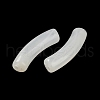 Resin Beads RESI-A035-01-3