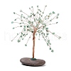 Natural Green Aventurine Decoration G-D462-03C-04-1