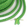 Nylon Threads NWIR-C004-02G-3