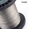 Tiger Tail Wire TWIR-S002-0.6mm-15-2