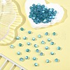 Preciosa® Crystal Beads Y-PRC-BA5-60100-20019-4