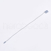 Polyester Cord with Seal Tag CDIS-T001-09A-4