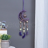 Pendant Decorations PW-WG2837D-01-2