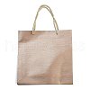 Paper Bags ABAG-A009-02-2