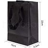 Kraft Paper Bags CARB-WH0009-01B-02-2