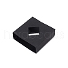 Paper Display Box Paper Sleeve FIND-WH0077-80B-2