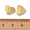 Ion Plating(IP) 304 Stainless Steel Beads STAS-K285-12G-3