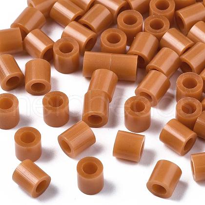 PE Fuse Beads DIY-R013-78-1