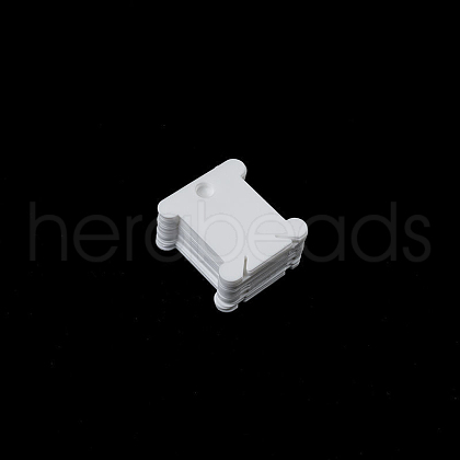 Plastic Thread Winding Boards SENE-PW0012-04A-1