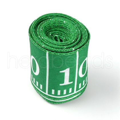 Polyester Ribbons OCOR-TAC0009-18A-1