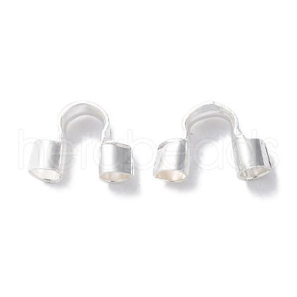 Brass Wire Guardian KK-F880-20S-01-1