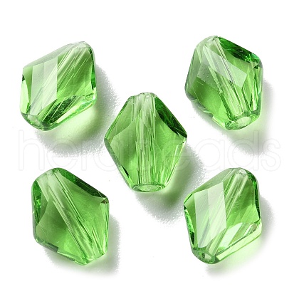 K9 Glass GLAA-R001-01C-1