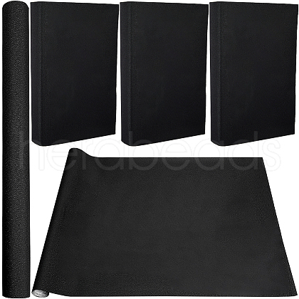 DIY Faux Suede Fabric DIY-WH0453-96D-1