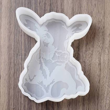 DIY Silicone Mold DIY-A051-04D-1