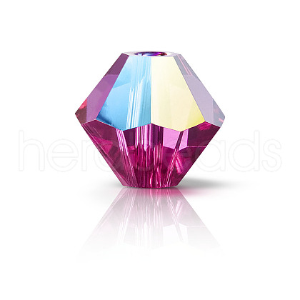 Preciosa® Crystal Beads X-PRC-BA4-70350-201-1