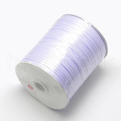 Double Face Satin Ribbon RC3mmY-20-1