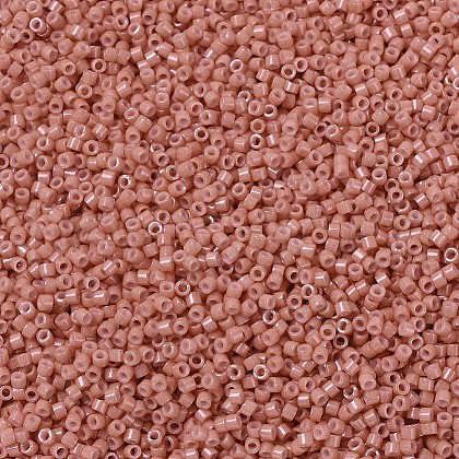 MIYUKI Delica Beads SEED-J020-DB1363-1