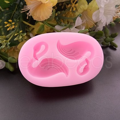 Food Grade Silicone Molds DIY-E013-14-1