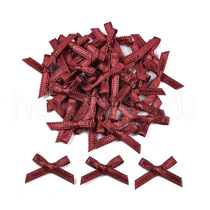 Polyester Costume Accessories DIY-A052-01-31-1