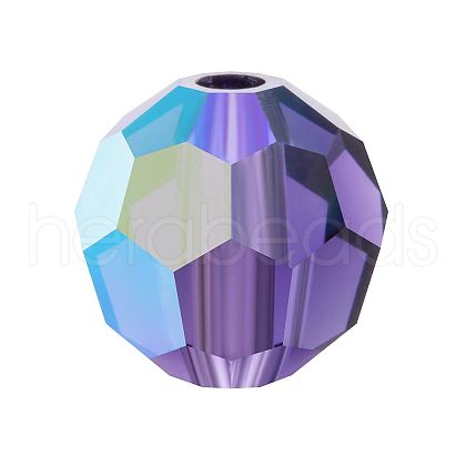 Preciosa® Crystal Beads X-PRC-BB6-20480-200-1