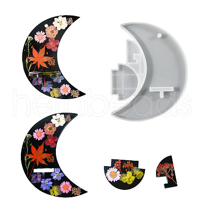 DIY Candle Holder Silicone Molds SIMO-Z003-02-1