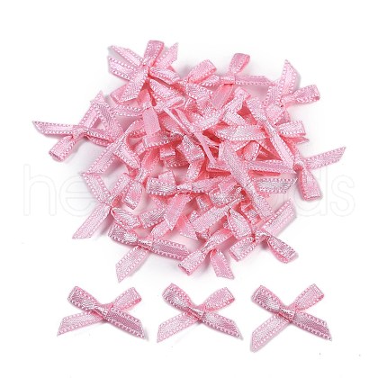 Polyester Costume Accessories DIY-A052-01-06-1